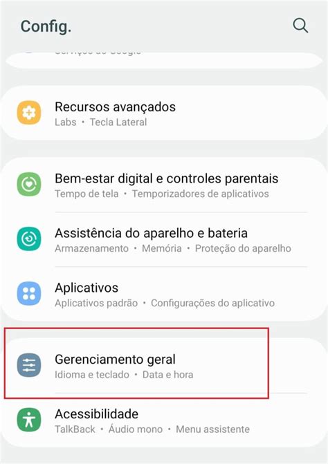 senhas xxx|Gerenciador de senhas do Google .